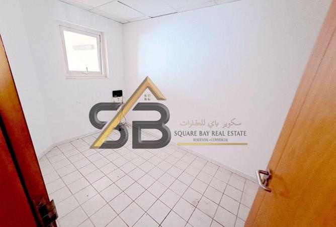 15564920 - Property Image 3