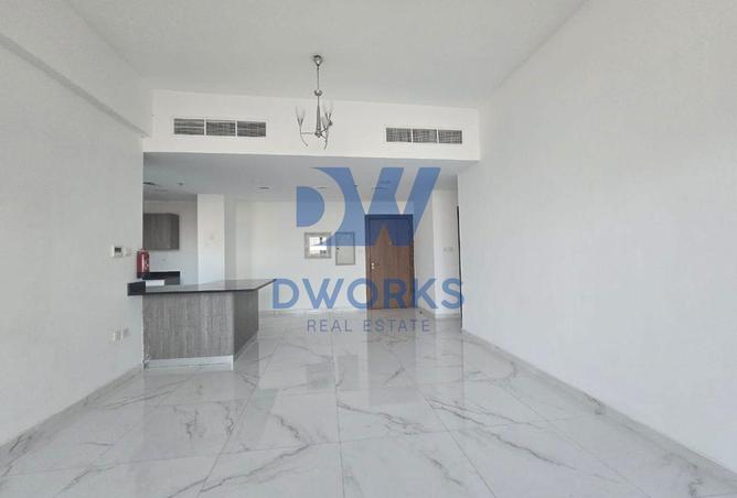 15652961 - Property Image 3