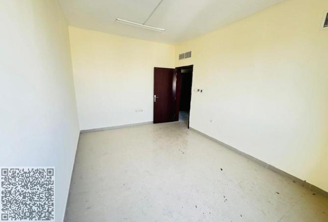 15627130 - صورة العقار 2