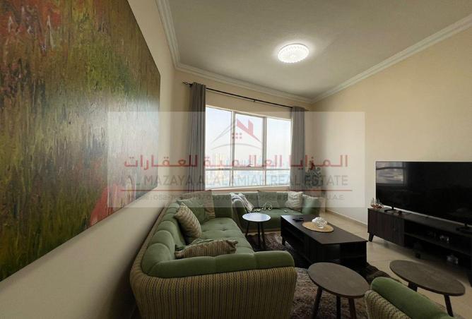 15322557 - Property Image 3