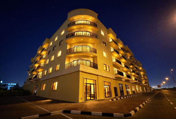 15999124 - الصورة الرئيسية للعقار