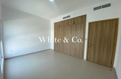 Townhouse - 4 Bedrooms - 5 Bathrooms for sale in Amaranta - Villanova - Dubai Land - Dubai
