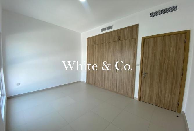 15431531 - Property Main Image
