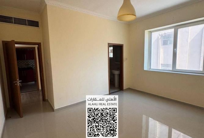 15455932 - Property Image 2