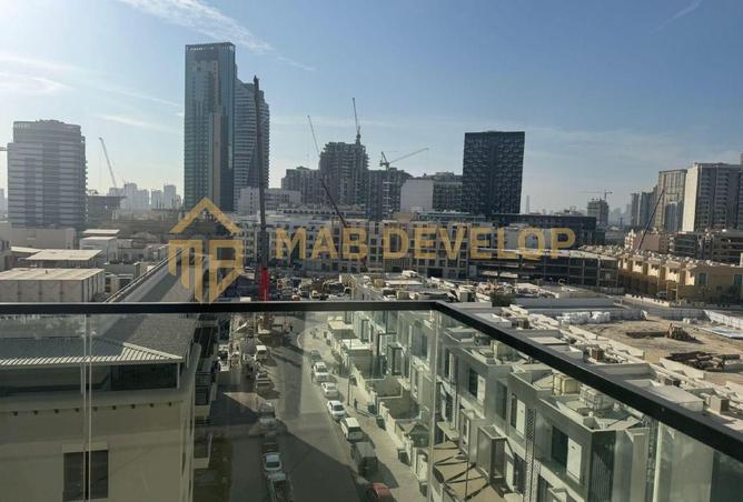 15802295 - Property Image 2