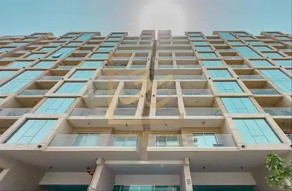 شقة - 3 غرف نوم - 3 حمامات للبيع في شيرينا ريزيدنس - مجان - دبي لاند - دبي شقة - 3 غرف نوم - 3 حمامات للبيع في شيرينا ريزيدنس - مجان - دبي لاند - دبي