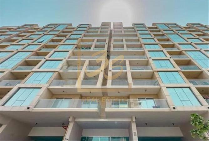 16006128 - الصورة الرئيسية للعقار