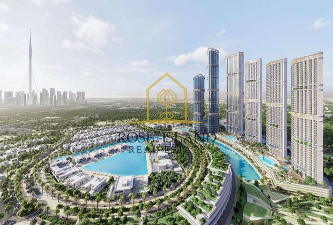 14727731 - Property Main Image