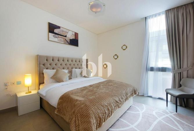 15484947 - صورة العقار 3