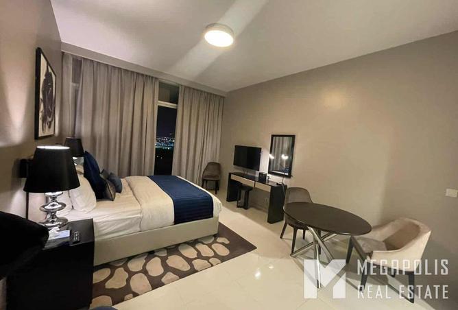 15347847 - Property Image 3