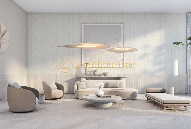 15643571 - صورة العقار 2