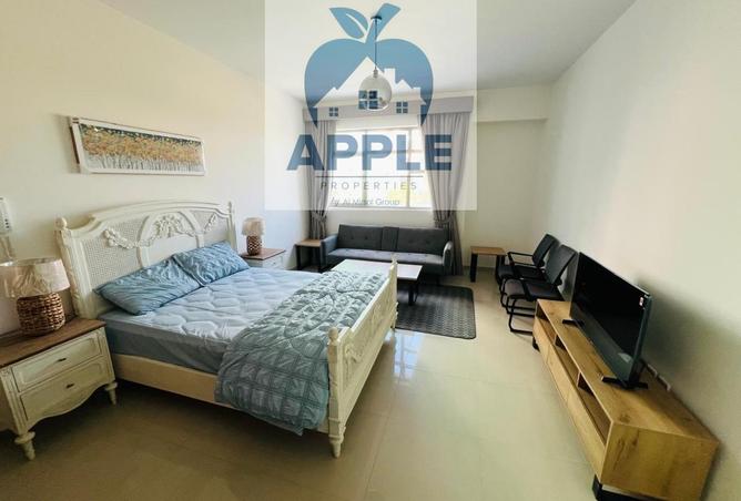 15132330 - Property Image 3