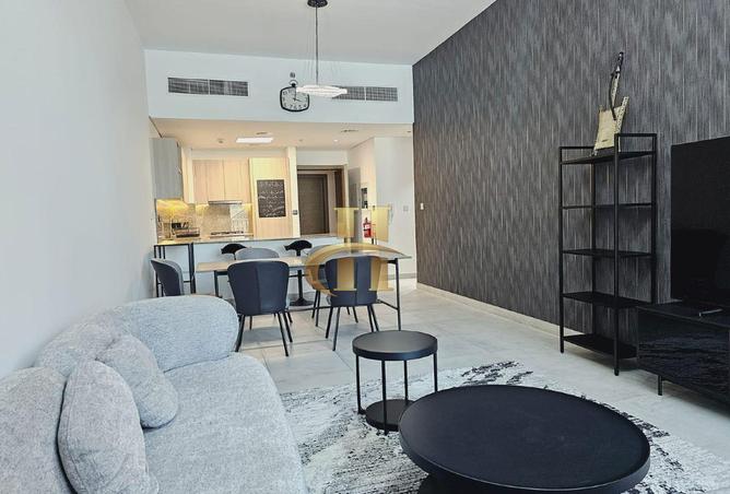 15870351 - Property Image 2