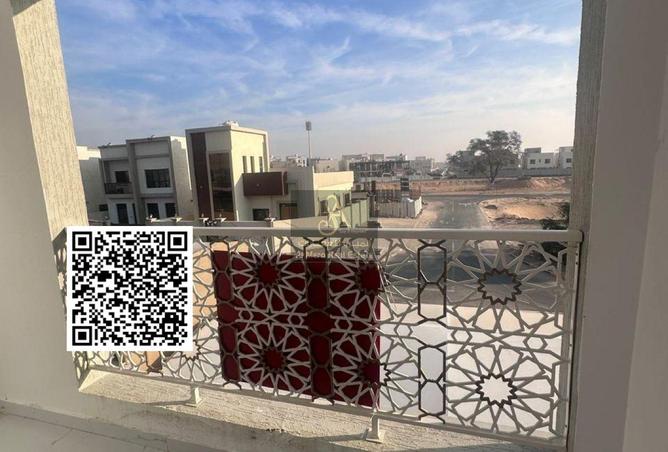 15800838 - Property Main Image