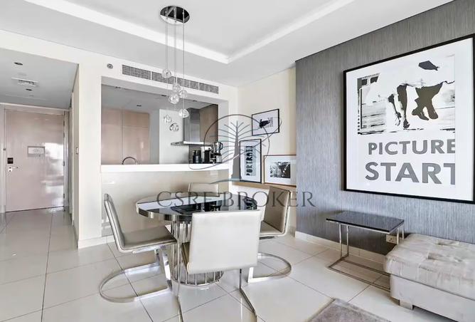 15970985 - Property Image 3