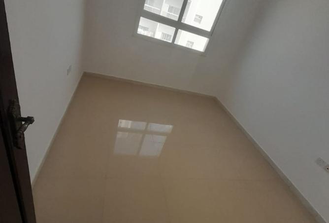 15848277 - صورة العقار 3