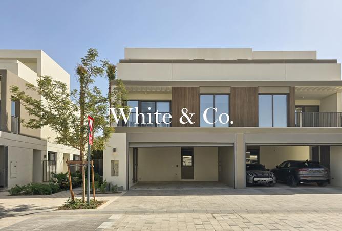 15592221 - Property Image 2