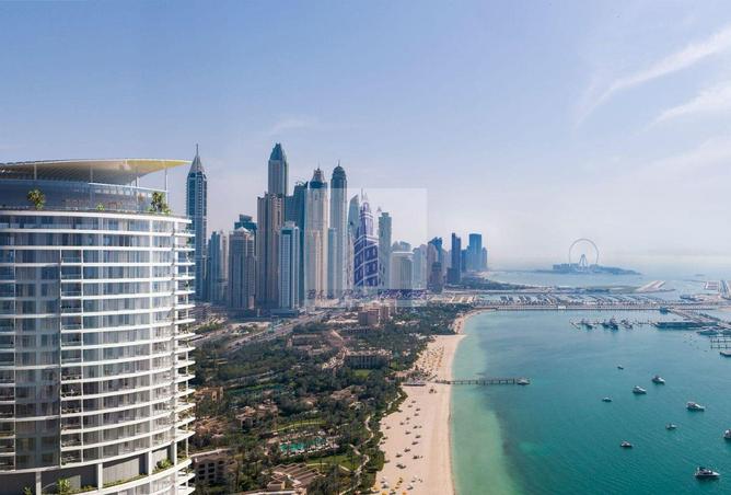 15736725 - الصورة الرئيسية للعقار