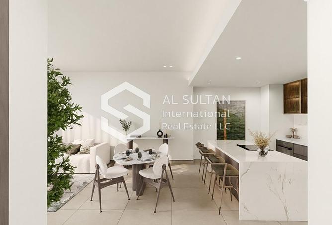 15759063 - صورة العقار 2