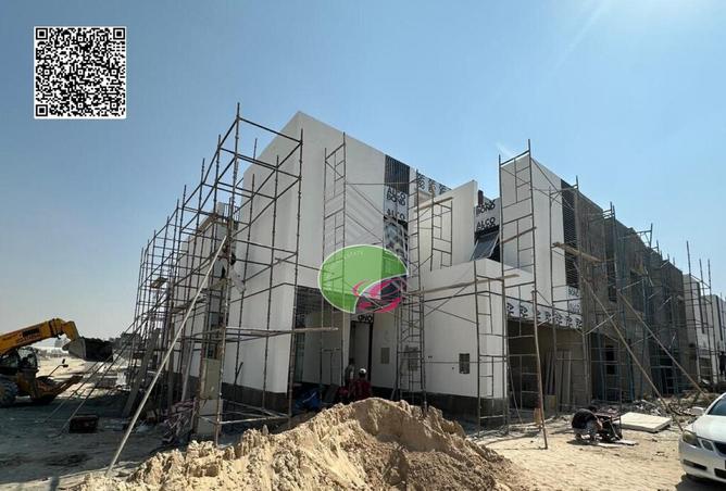 15907318 - Property Image 2