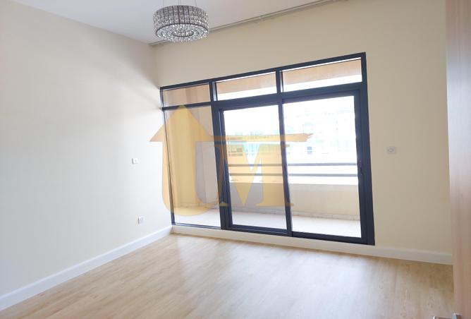 15251376 - Property Image 3