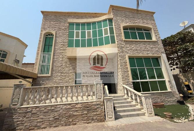 15144469 - صورة العقار 2