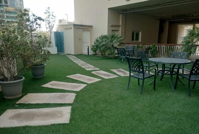 15144831 - الصورة الرئيسية للعقار
