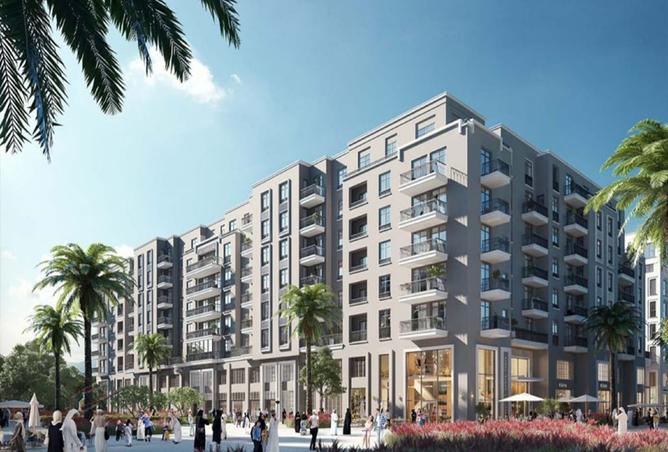 12680921 - صورة العقار 2