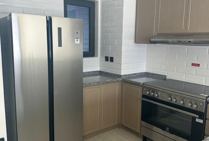 15357179 - Property Image 2