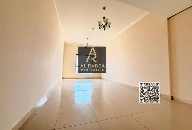 15737558 - Property Image 3