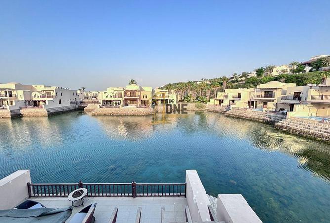 15722306 - الصورة الرئيسية للعقار