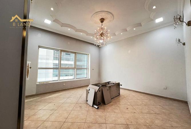 15631493 - Property Image 2