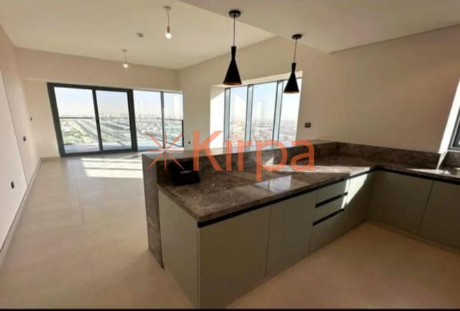 15170589 - Property Main Image
