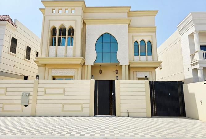 15098068 - Property Image 2