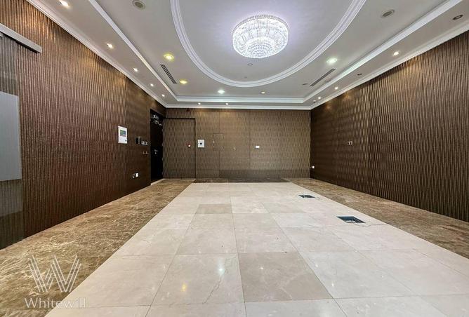 15932480 - Property Image 3