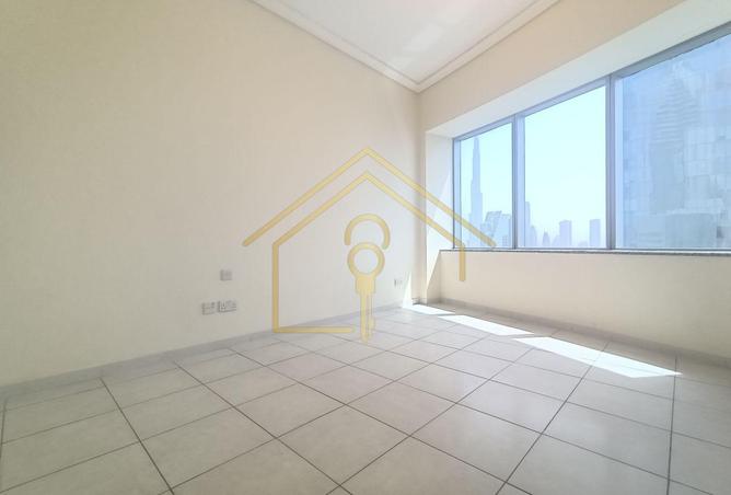 15784337 - صورة العقار 3