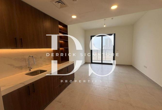 15949453 - الصورة الرئيسية للعقار