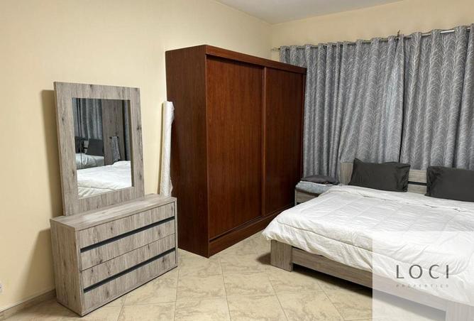 16069004 - Property Image 2