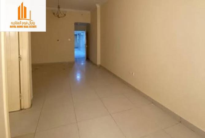 15401465 - Property Image 2