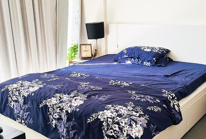15277669 - Property Image 2