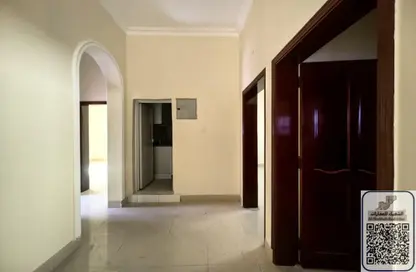 Villa - Studio - 6 Bathrooms for rent in Al Rawda 2 Villas - Al Rawda 2 - Al Rawda - Ajman