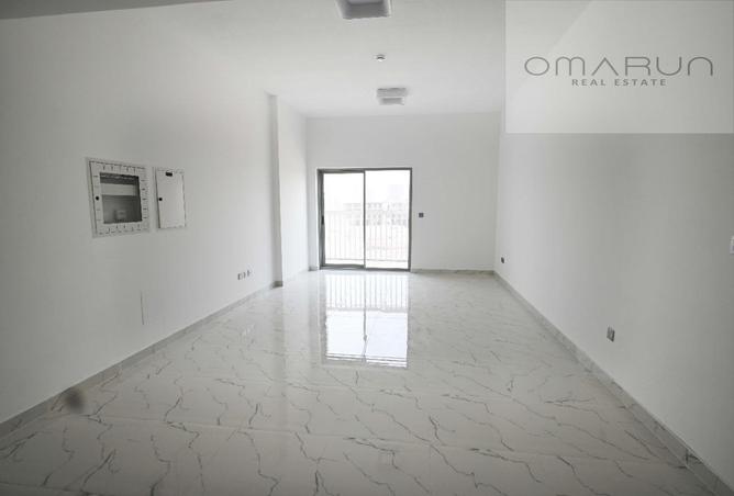 15480991 - الصورة الرئيسية للعقار