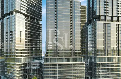 شقة - 2 غرف نوم - 4 حمامات للبيع في راديانت سكوير - مدينة الأضواء - جزيرة الريم - أبوظبي شقة - 2 غرف نوم - 4 حمامات للبيع في راديانت سكوير - مدينة الأضواء - جزيرة الريم - أبوظبي