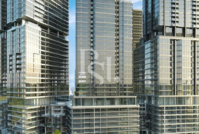 15495435 - الصورة الرئيسية للعقار