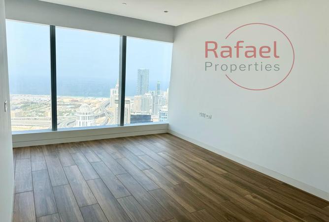 15701521 - Property Image 2