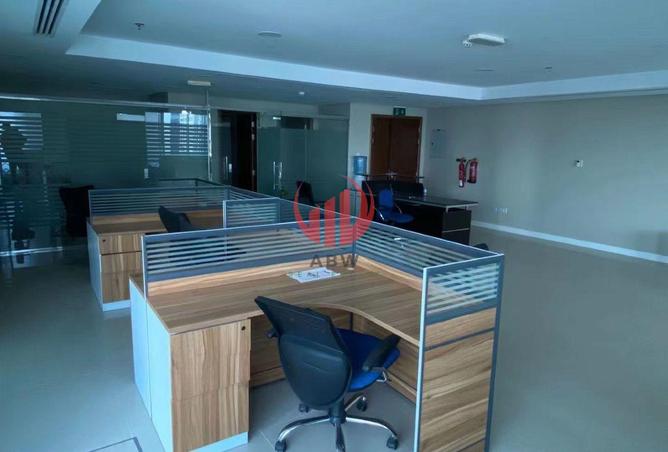 15126019 - Property Image 2