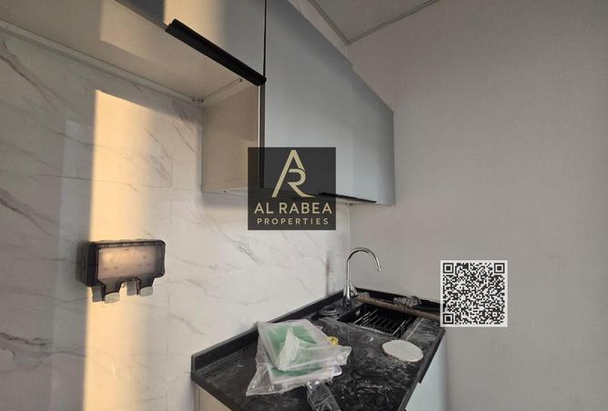 15445966 - Property Image 3