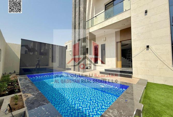 14881209 - الصورة الرئيسية للعقار