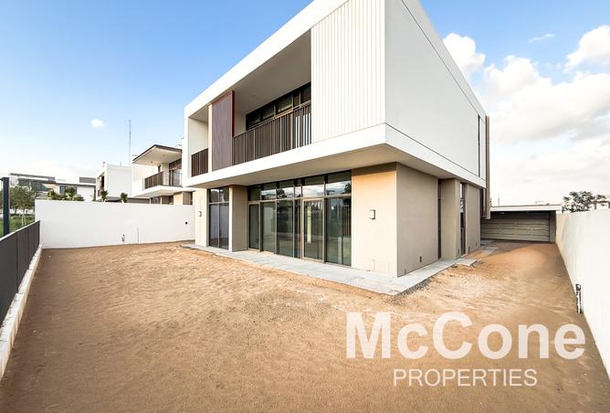 15898992 - الصورة الرئيسية للعقار