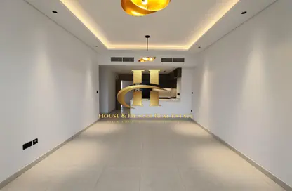Apartment - 2 Bedrooms - 3 Bathrooms for sale in H Three by Aurora - District 11 - Jumeirah Village Circle - Dubai